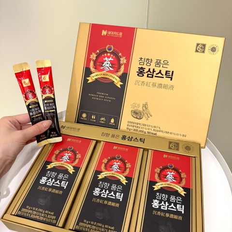 eb308b0b389c960204c3f305e7449c00