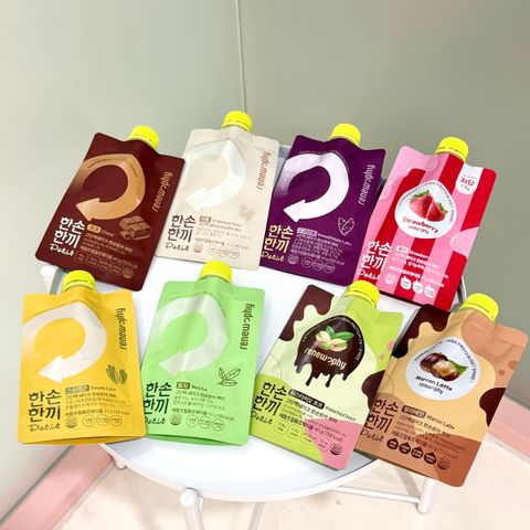 7a334734965754dcf17c2d2e2e6b69f0