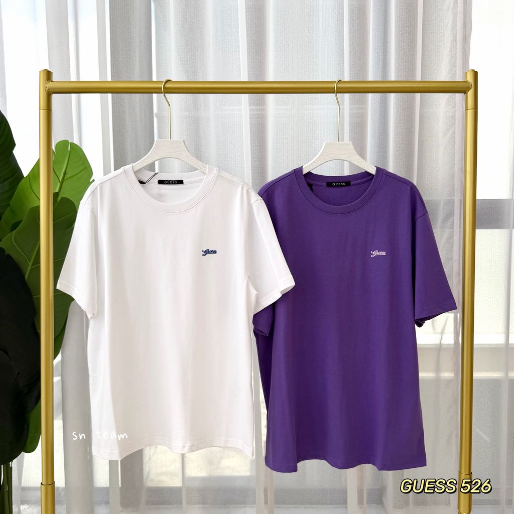 图像3-02-26 下午4.57