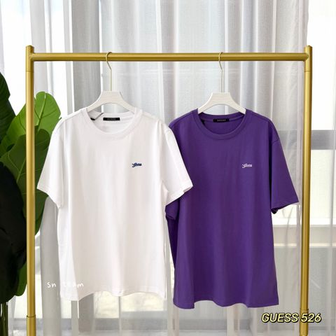 图像3-02-26 下午4.57