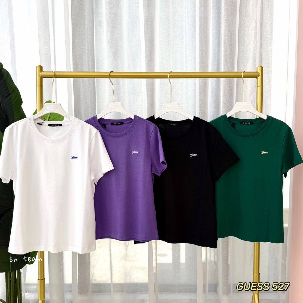 图像3-02-26 下午4.59