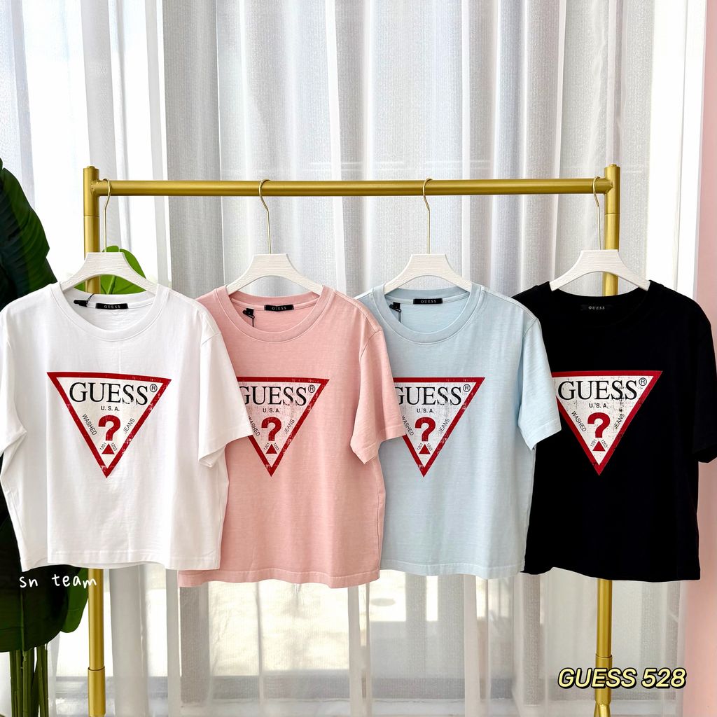 图像3-02-26 下午5.03