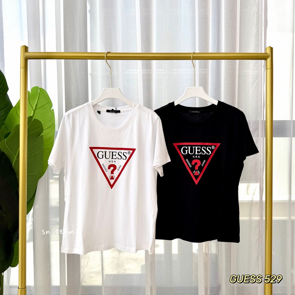 图像3-02-26 下午5.05