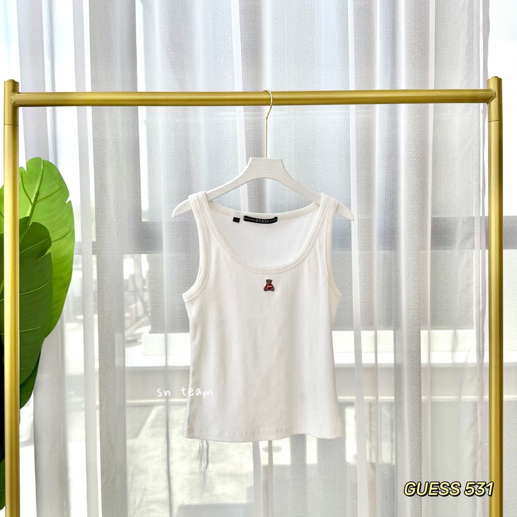 图像3-02-26 下午5.08