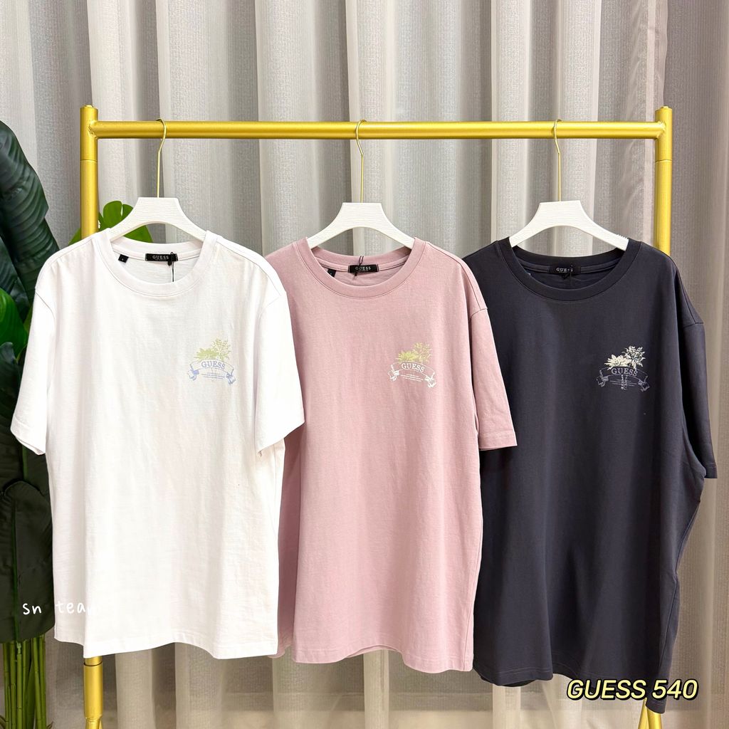 图像3-02-26 下午5.13