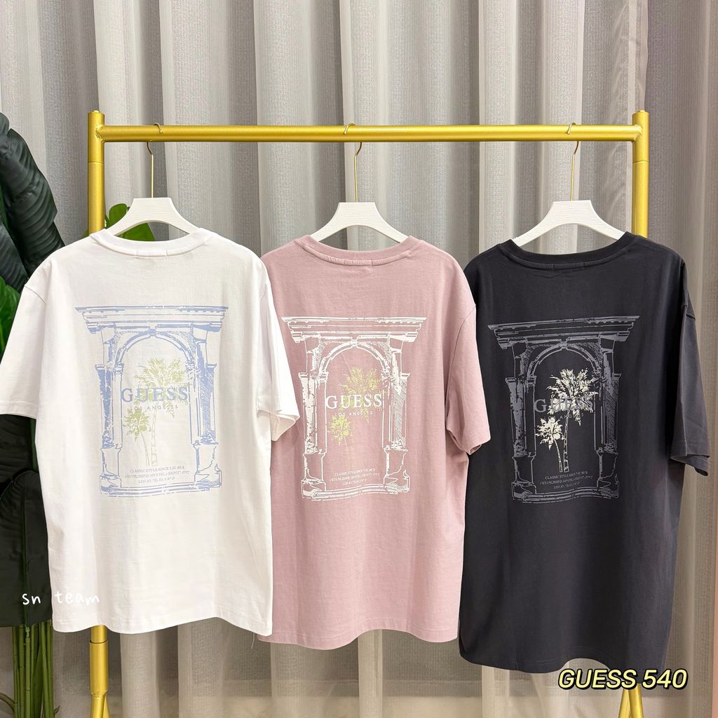 图像3-02-26 下午5.13 (1)