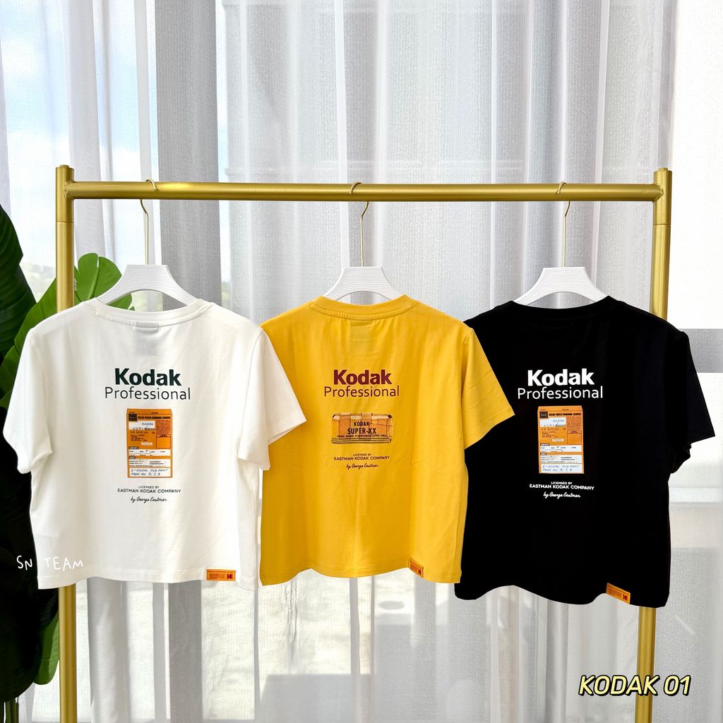 图像3-02-26 下午5.19 (1)