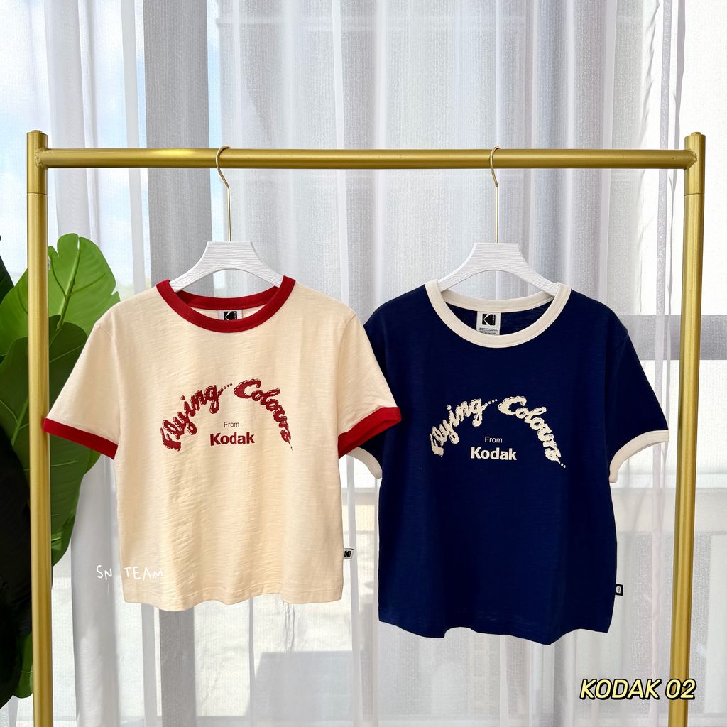 图像3-02-26 下午5.23