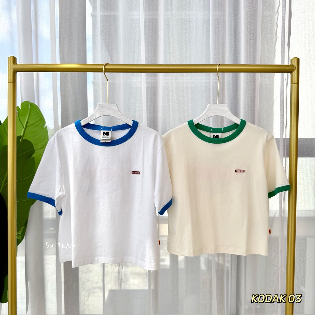 图像3-02-26 下午5.25