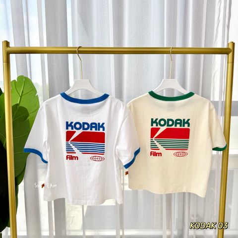 图像3-02-26 下午5.26