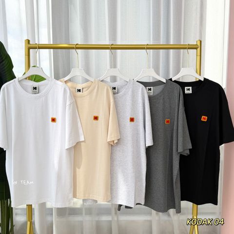 图像3-02-26 下午5.29