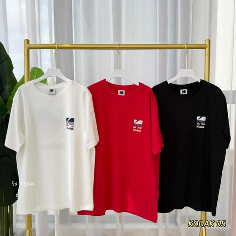 图像3-02-26 下午5.33