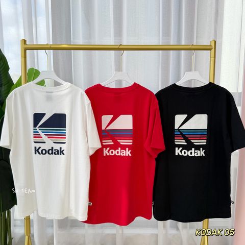 图像3-02-26 下午5.33 (1)