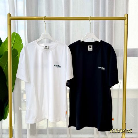 图像3-02-26 下午5.37