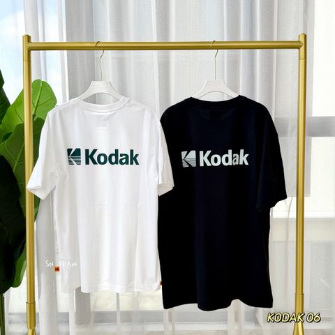 图像3-02-26 下午5.37 (1)