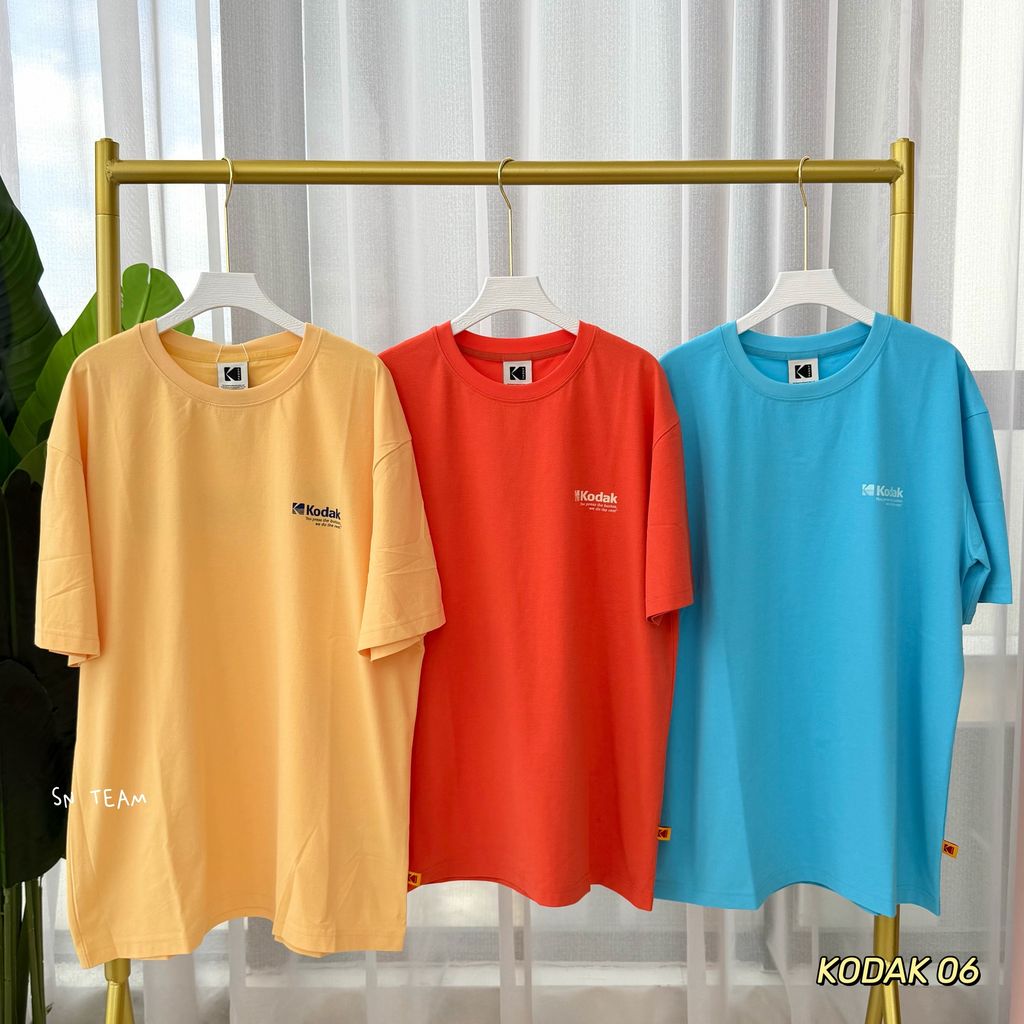 图像3-02-26 下午5.37 (2)