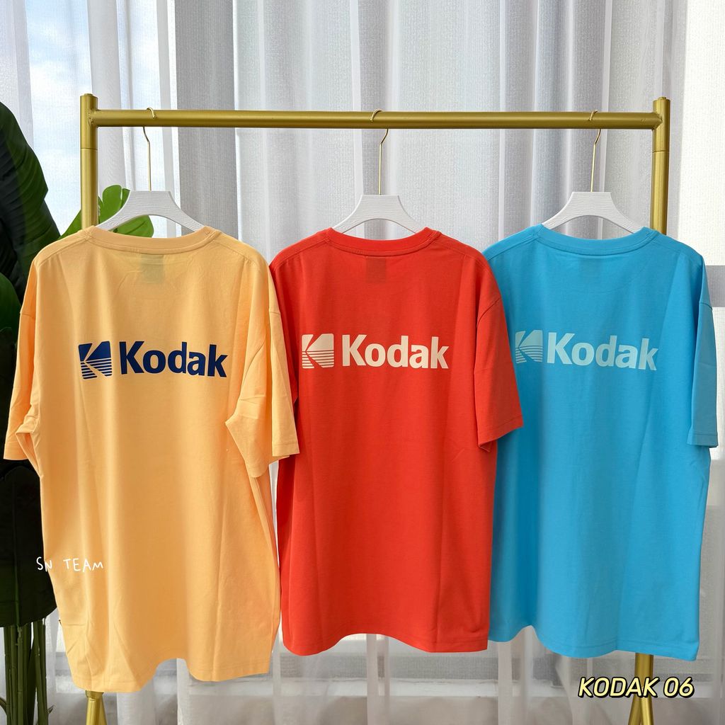 图像3-02-26 下午5.37 (3)