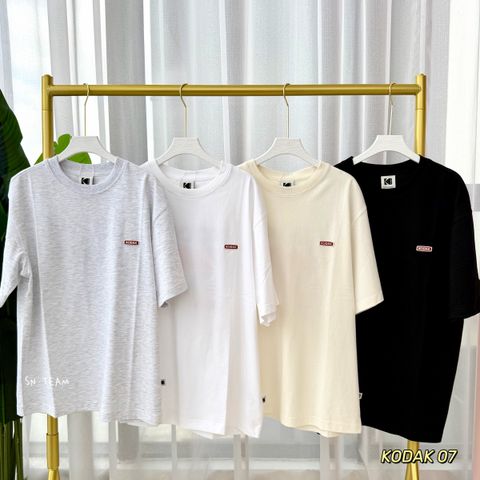 图像3-02-26 下午5.42