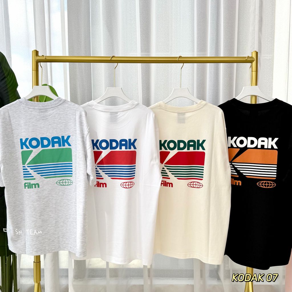 图像3-02-26 下午5.42 (1)