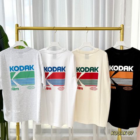 图像3-02-26 下午5.42 (1)