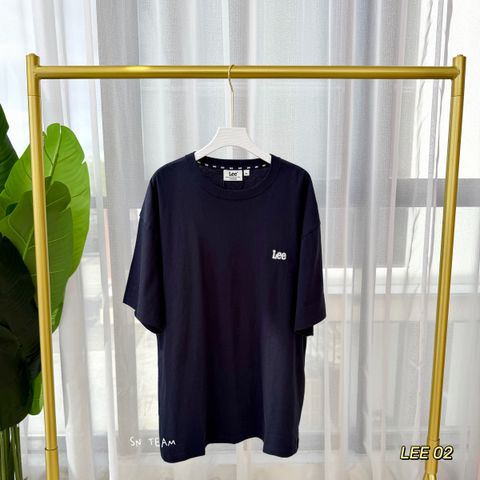 图像3-02-26 下午5.46