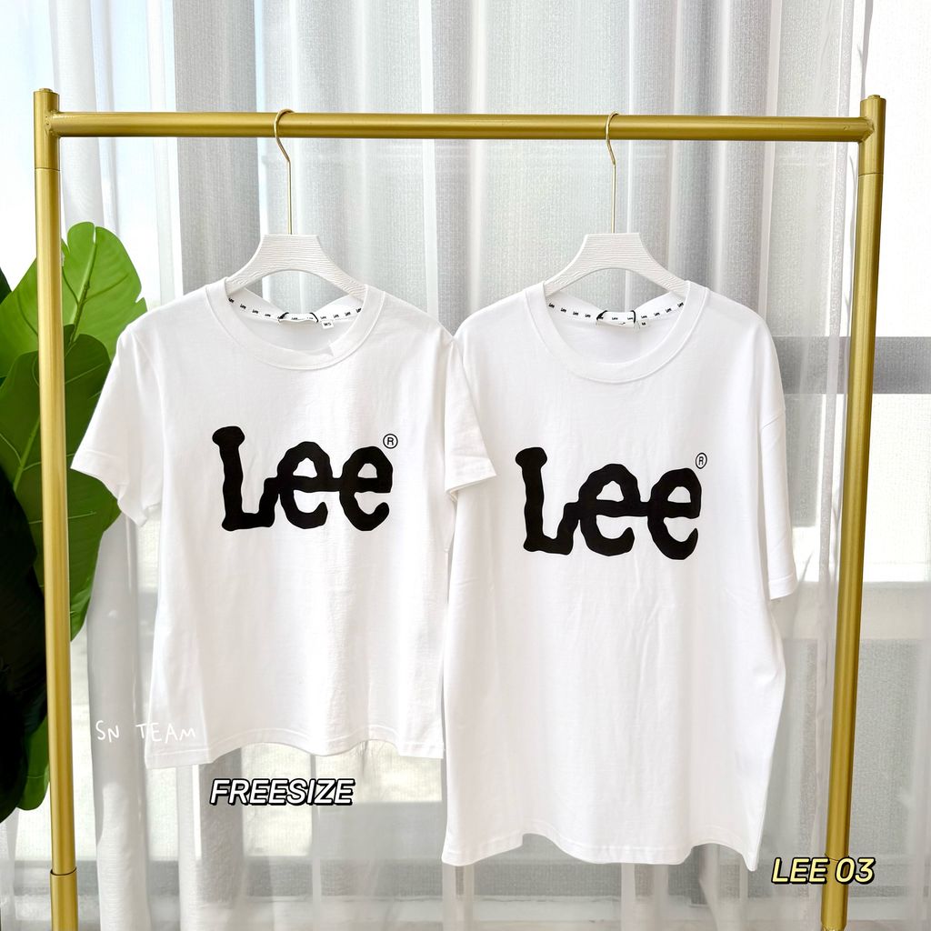 图像3-02-26 下午5.48