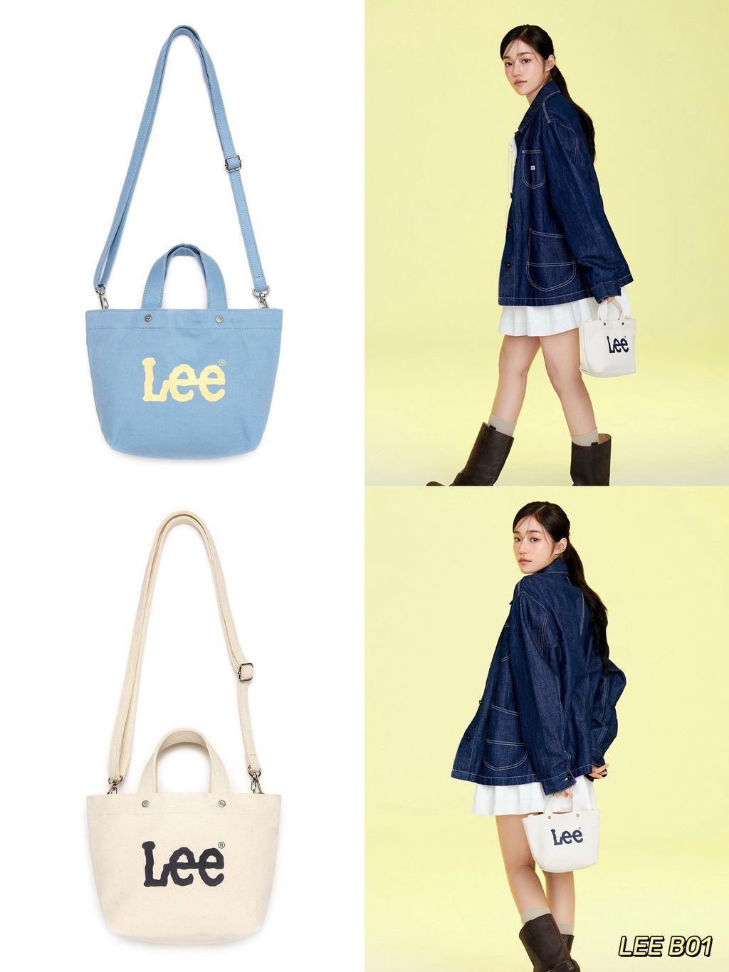 图像3-02-26 下午5.52