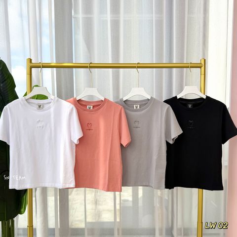 图像3-02-26 下午5.58