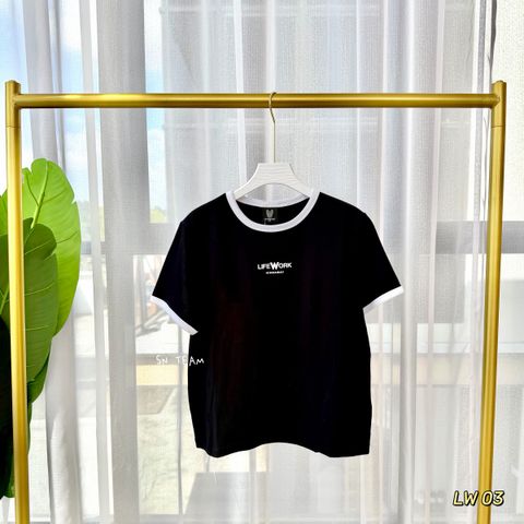 图像3-02-26 下午6.00