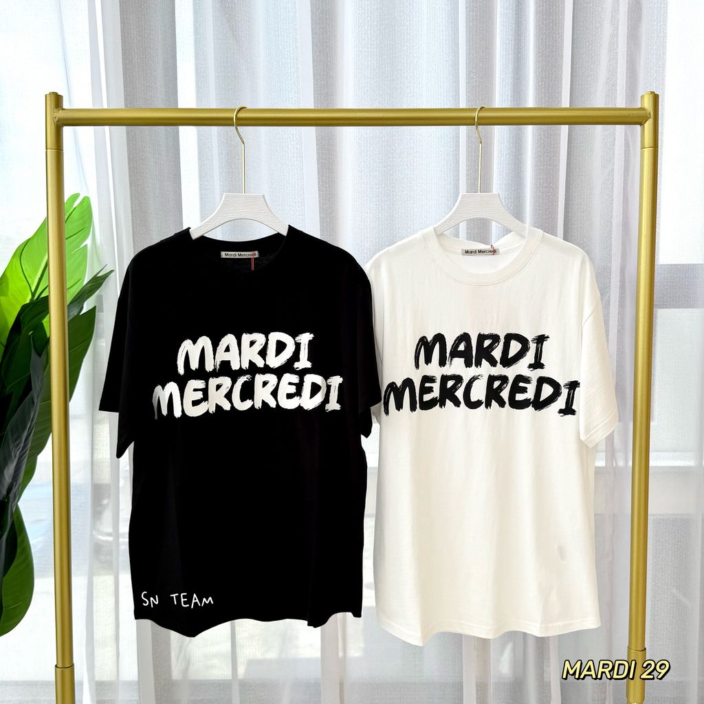 图像3-02-26 下午6.19