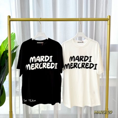 图像3-02-26 下午6.19