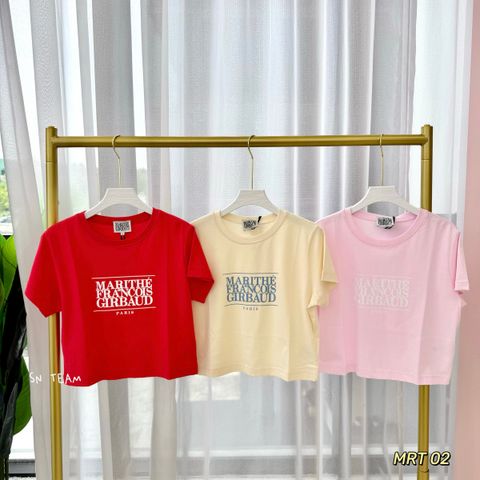 Image 03-02-2026 at 6.31 PM