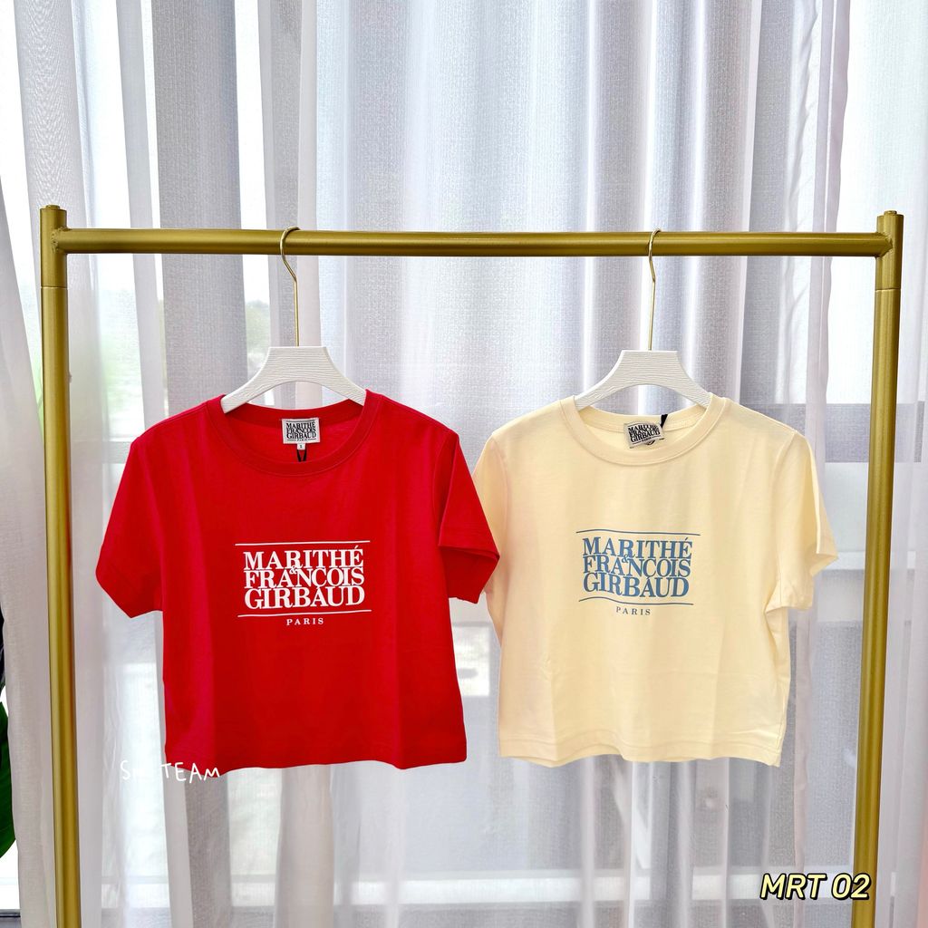 Image 03-02-2026 at 6.31 PM (1)