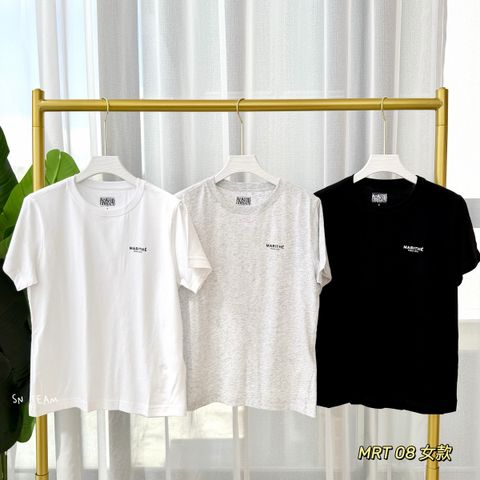 Image 03-02-2026 at 6.42 PM