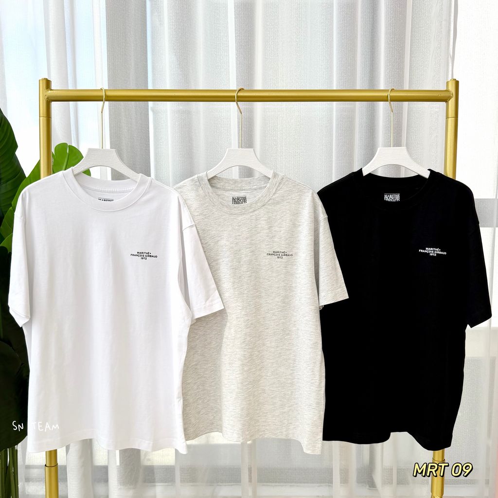 Image 03-02-2026 at 6.44 PM