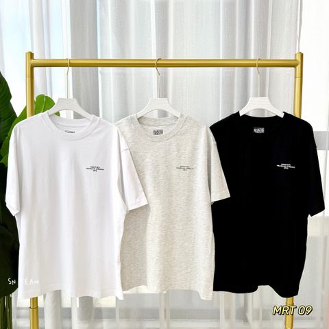 Image 03-02-2026 at 6.44 PM