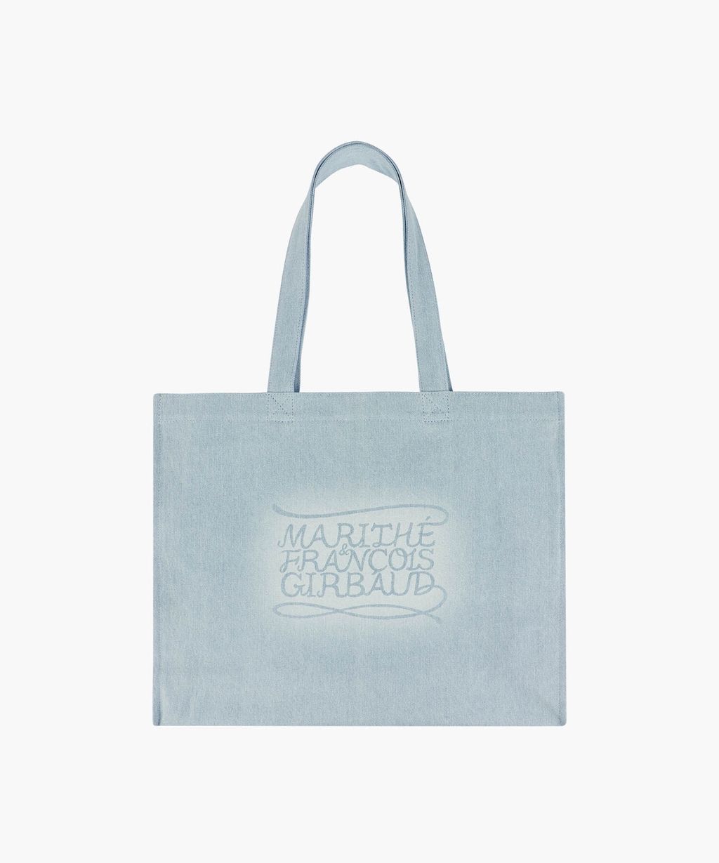 Image 03-02-2026 at 6.57 PM (1)