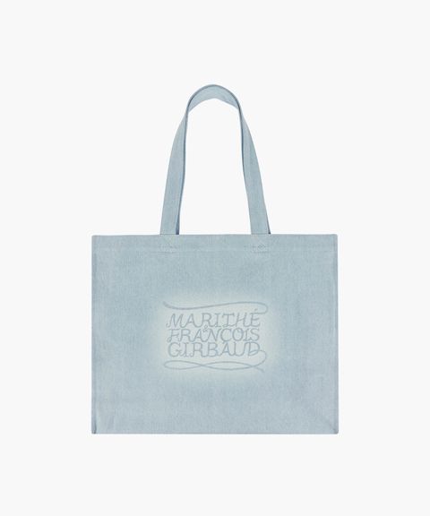 Image 03-02-2026 at 6.57 PM (1)