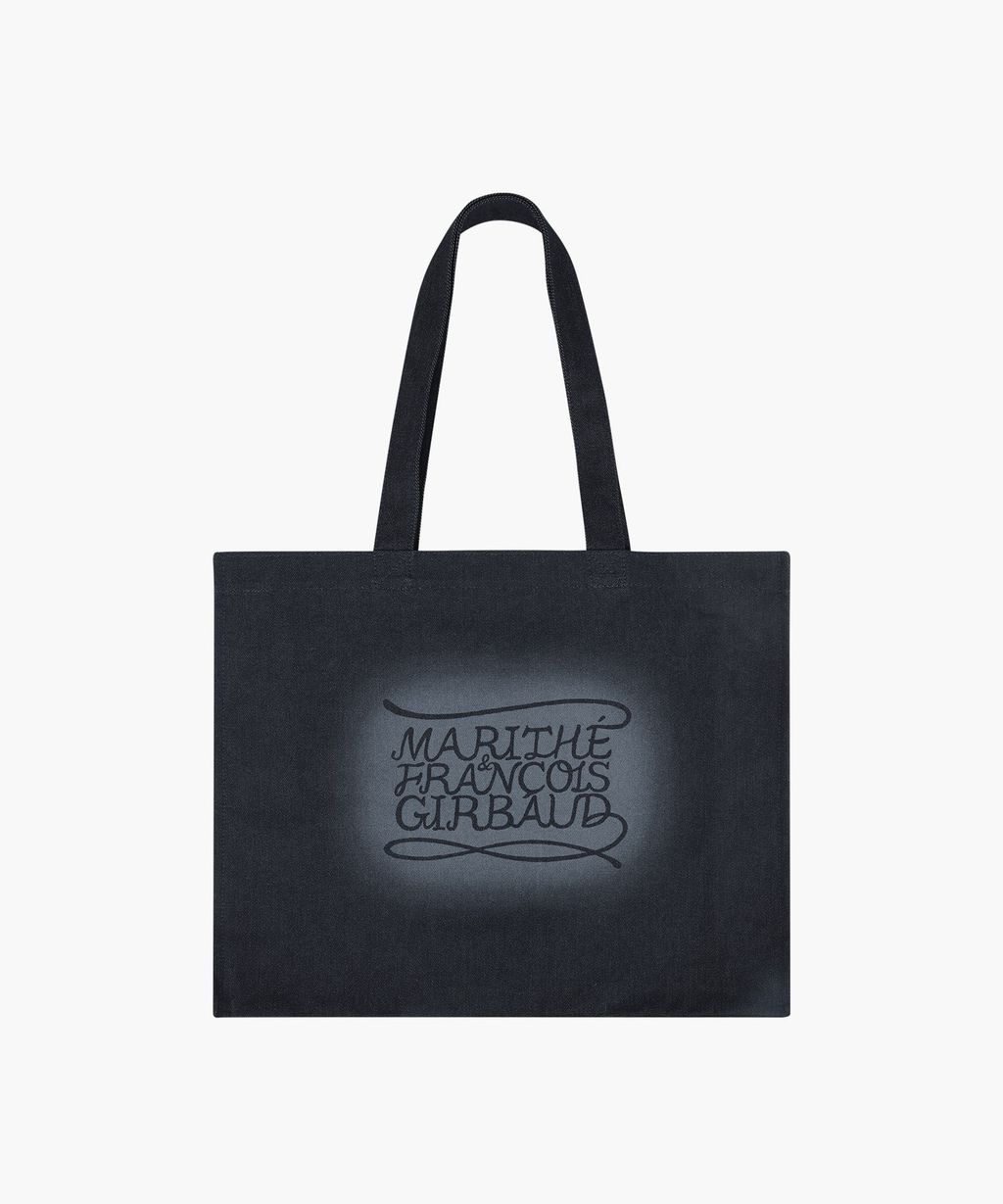 Image 03-02-2026 at 6.58 PM