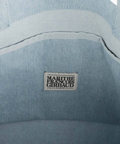 Image 03-02-2026 at 6.57 PM (3)