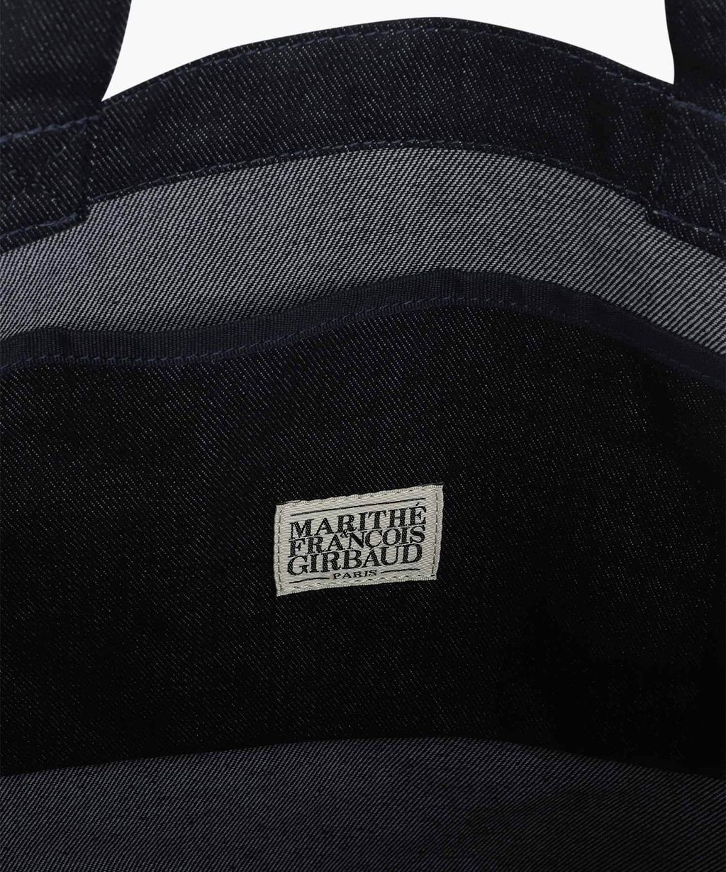 Image 03-02-2026 at 6.58 PM (2)