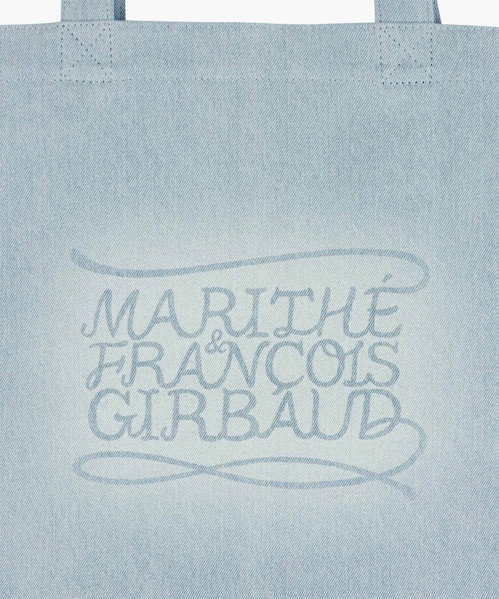 Image 03-02-2026 at 6.57 PM (2)