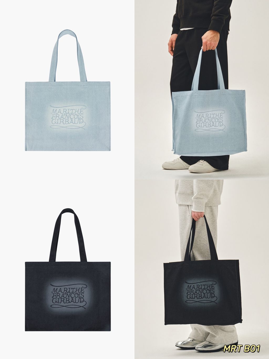 Image 03-02-2026 at 6.57 PM