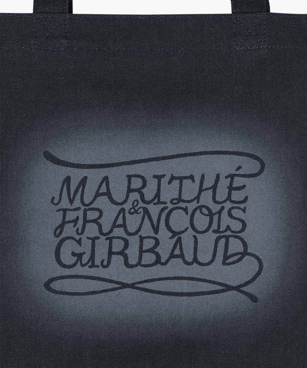 Image 03-02-2026 at 6.58 PM (1)