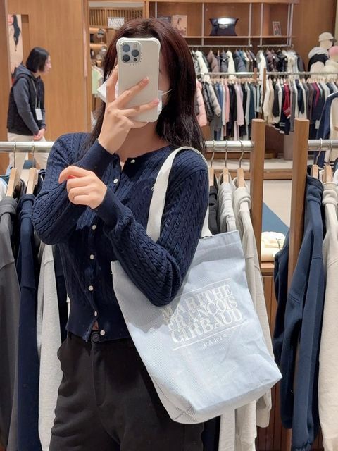 Image 03-02-2026 at 7.00 PM (1)