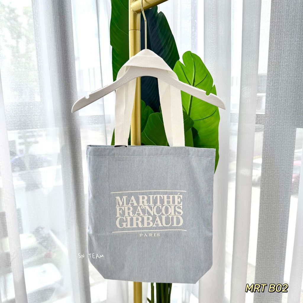 Image 03-02-2026 at 7.00 PM