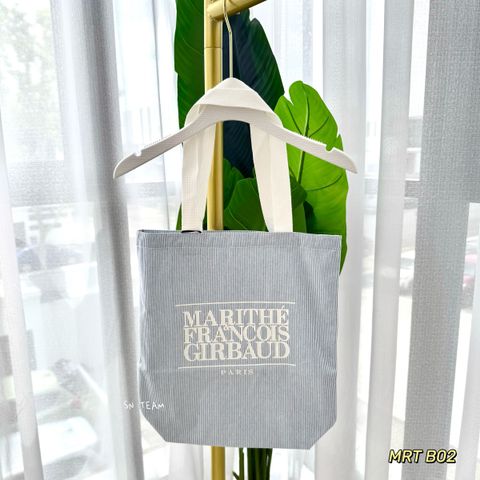 Image 03-02-2026 at 7.00 PM