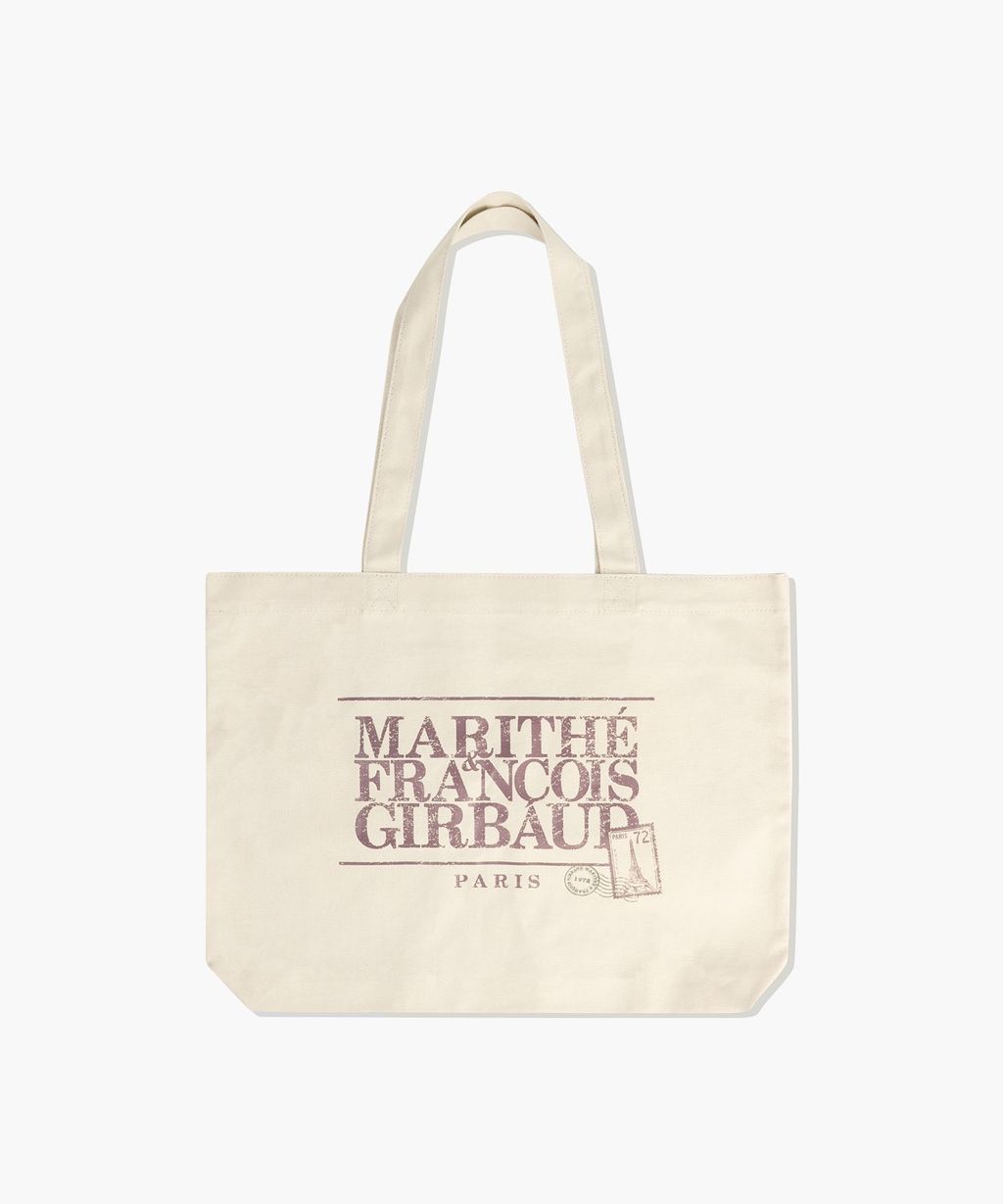 Image 03-02-2026 at 7.03 PM