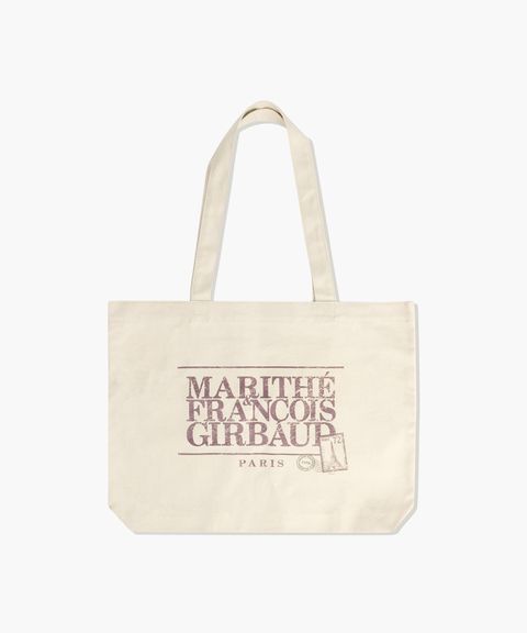 Image 03-02-2026 at 7.03 PM