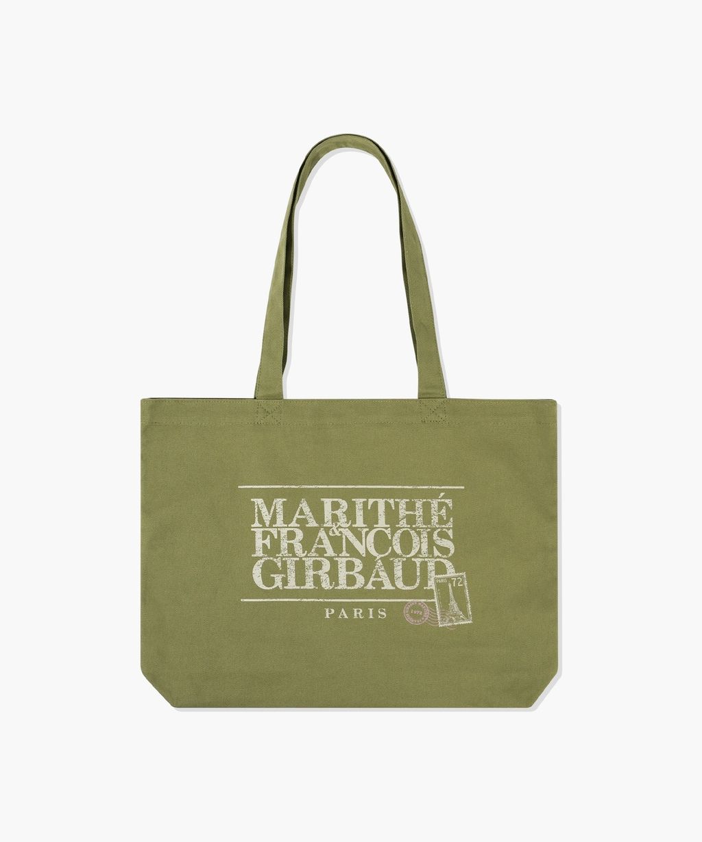 Image 03-02-2026 at 7.03 PM (3)